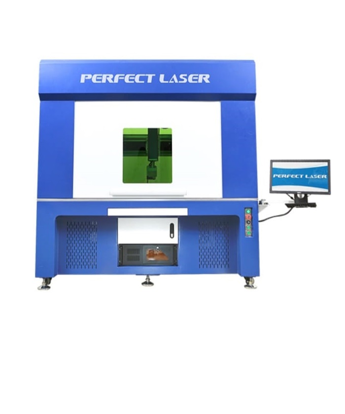 perfect mark technology
