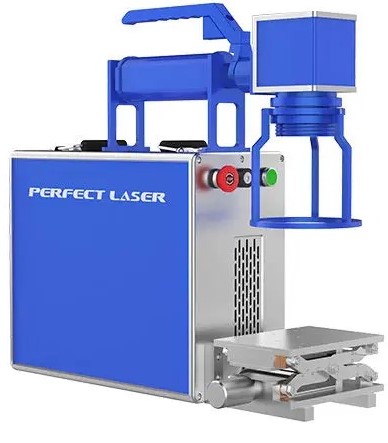 perfect mark technology