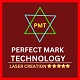 perfect mark technology
