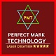 perfect mark technology
